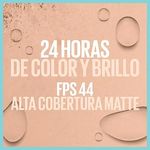 Base-En-Polvo-Maybelline-Ny-Fit-Me-Warm-Nude-128-9-0g-6-29226