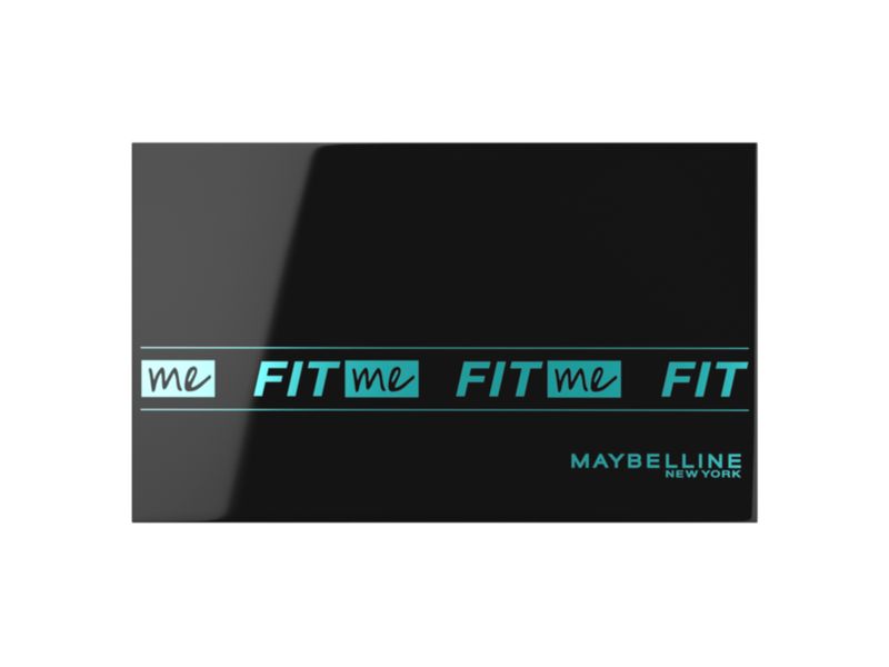 Base-En-Polvo-Maybelline-Ny-Fit-Me-Natural-Beige-220-9-0g-2-29227