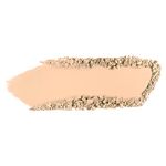 Base-En-Polvo-Maybelline-Ny-Fit-Me-Natural-Beige-220-9-0g-3-29227