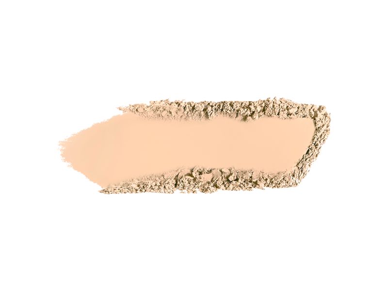 Base-En-Polvo-Maybelline-Ny-Fit-Me-Natural-Beige-220-9-0g-3-29227