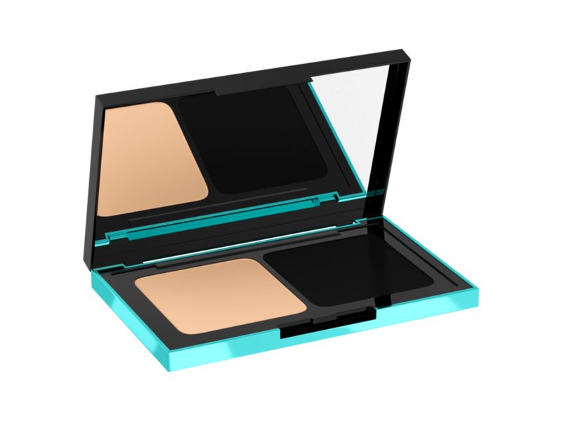 Base-En-Polvo-Maybelline-Ny-Fit-Me-Natural-Beige-220-9-0g-4-29227