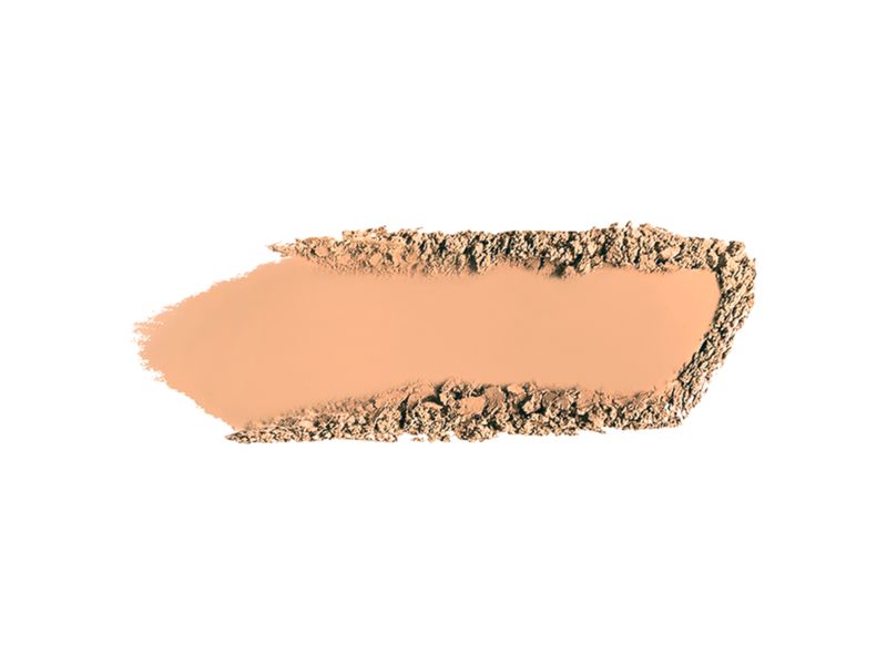 Base-En-Polvo-Maybelline-Ny-Fit-Me-Soft-Tan-228-9-0g-3-29228