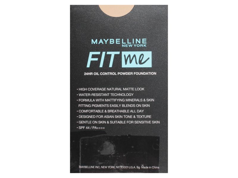 Maybelline-Fit-Me-Ultmt-Twc-Spf-235-As-2-36569