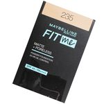 Maybelline-Fit-Me-Ultmt-Twc-Spf-235-As-3-36569