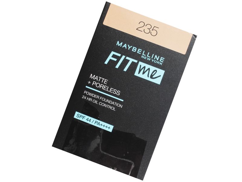 Maybelline-Fit-Me-Ultmt-Twc-Spf-235-As-3-36569