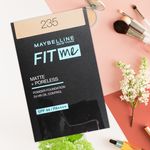 Maybelline-Fit-Me-Ultmt-Twc-Spf-235-As-4-36569