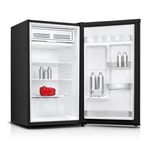 Oster-Minibar-3-3-Pies-2-37482