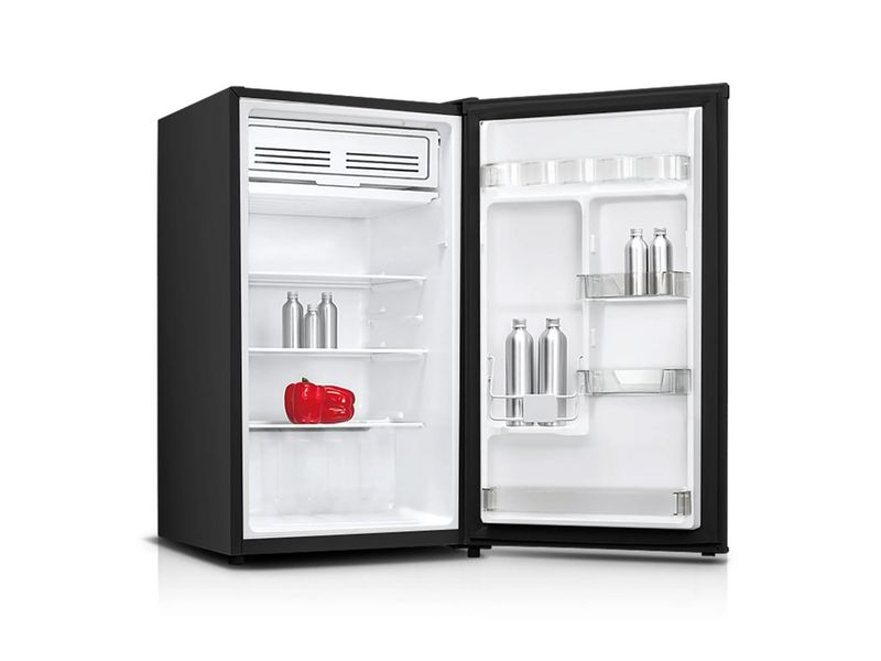 Oster-Minibar-3-3-Pies-2-37482