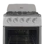 Oster-Cocina-De-Gas-3-37684