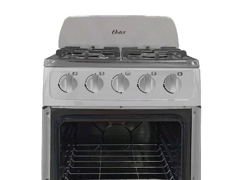 Oster-Cocina-De-Gas-3-37684