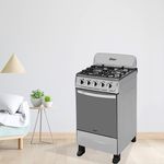 Oster-Cocina-De-Gas-4-37684