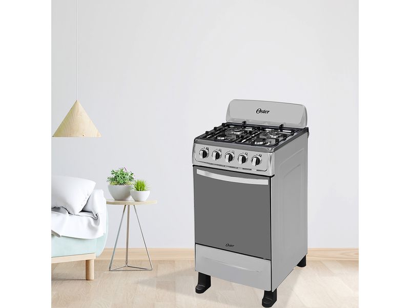 Oster-Cocina-De-Gas-4-37684
