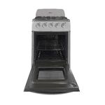 Oster-Cocina-De-Gas-5-37684