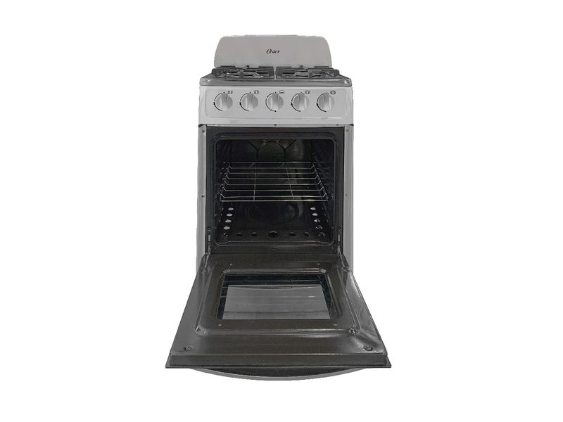 Oster-Cocina-De-Gas-5-37684