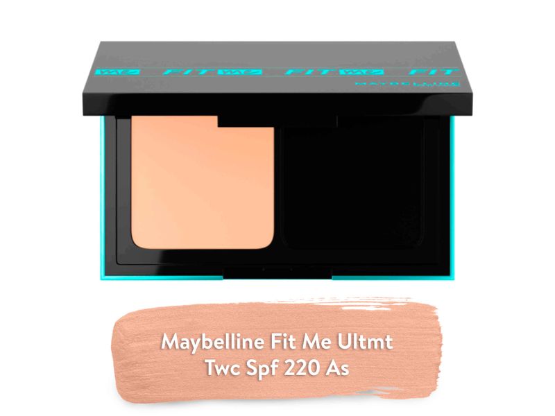 Base-En-Polvo-Maybelline-Ny-Fit-Me-Natural-Beige-220-9-0g-1-29227