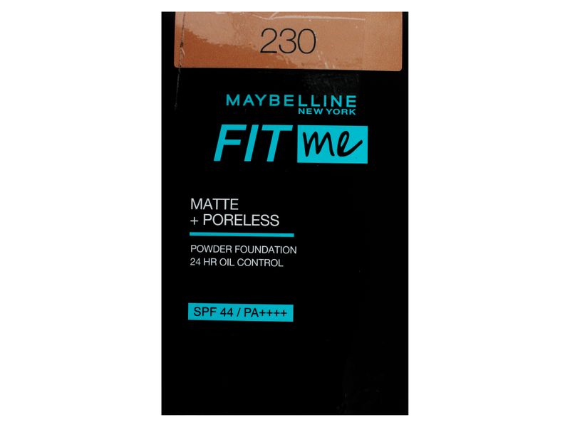 Maybelline-Fit-Me-Ultmt-Twc-Spf-230-As-1-36568