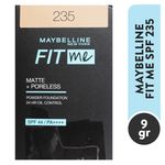 Maybelline-Fit-Me-Ultmt-Twc-Spf-235-As-1-36569
