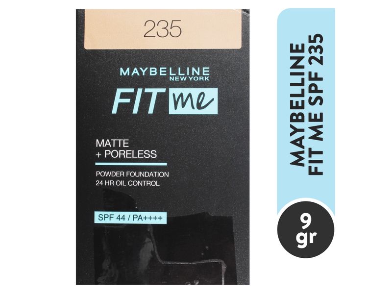Maybelline-Fit-Me-Ultmt-Twc-Spf-235-As-1-36569