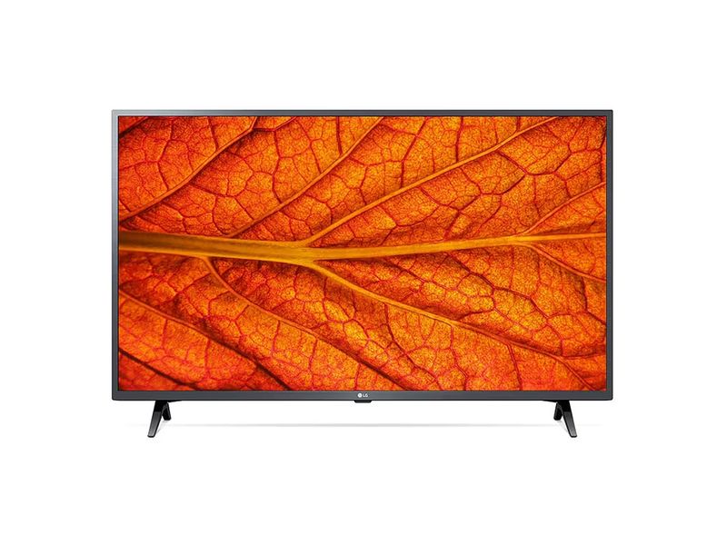 Led-Smart-43-Lg-Fhd-1-37000