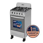 Oster-Cocina-De-Gas-1-37684
