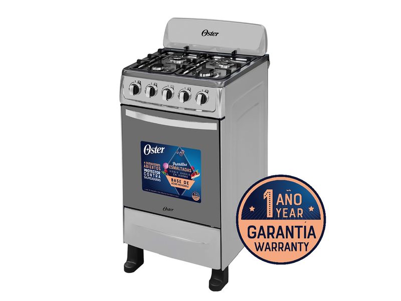 Oster-Cocina-De-Gas-1-37684