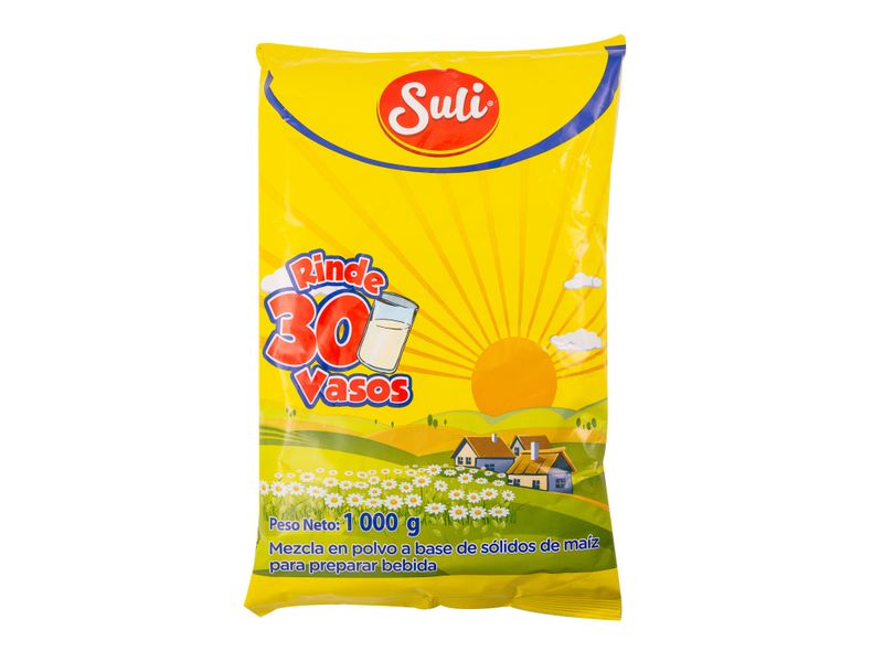 8130-01.jpg