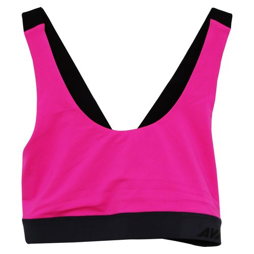 Top Deportivo Avia S A Xl