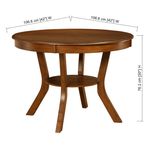 Conjunto-comedor-Mainstays-para-4-personas-106cm-5-33912