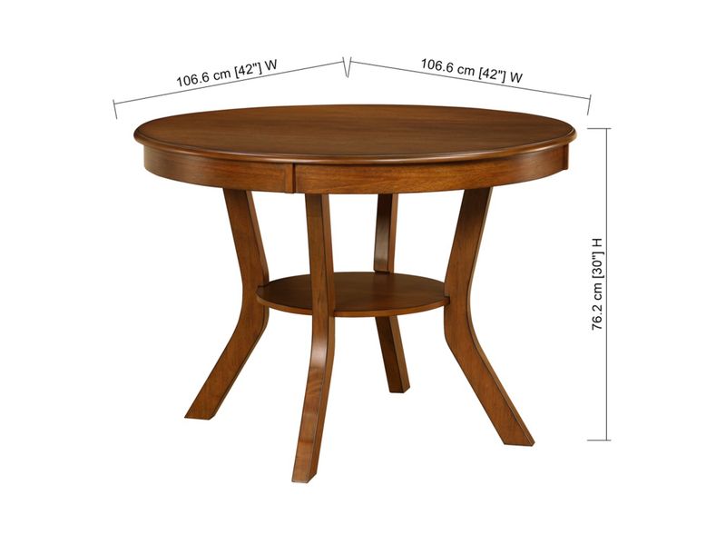 Conjunto-comedor-Mainstays-para-4-personas-106cm-5-33912