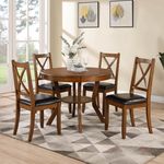 Conjunto-comedor-Mainstays-para-4-personas-106cm-7-33912