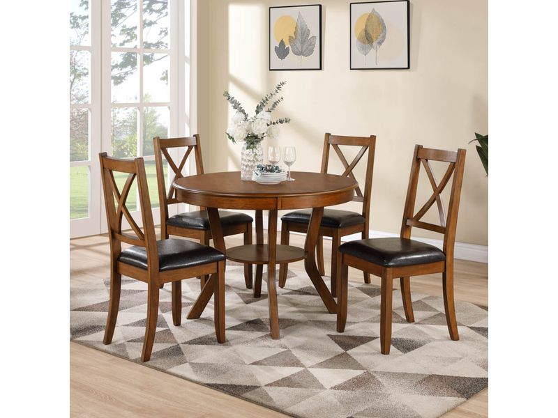 Conjunto-comedor-Mainstays-para-4-personas-106cm-7-33912