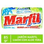 Lavaplatos-Marfil-Barra-Aloe-Vera-85Gr-1-2438