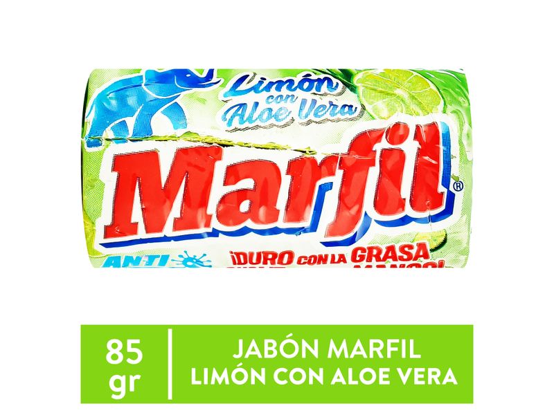 Lavaplatos-Marfil-Barra-Aloe-Vera-85Gr-1-2438