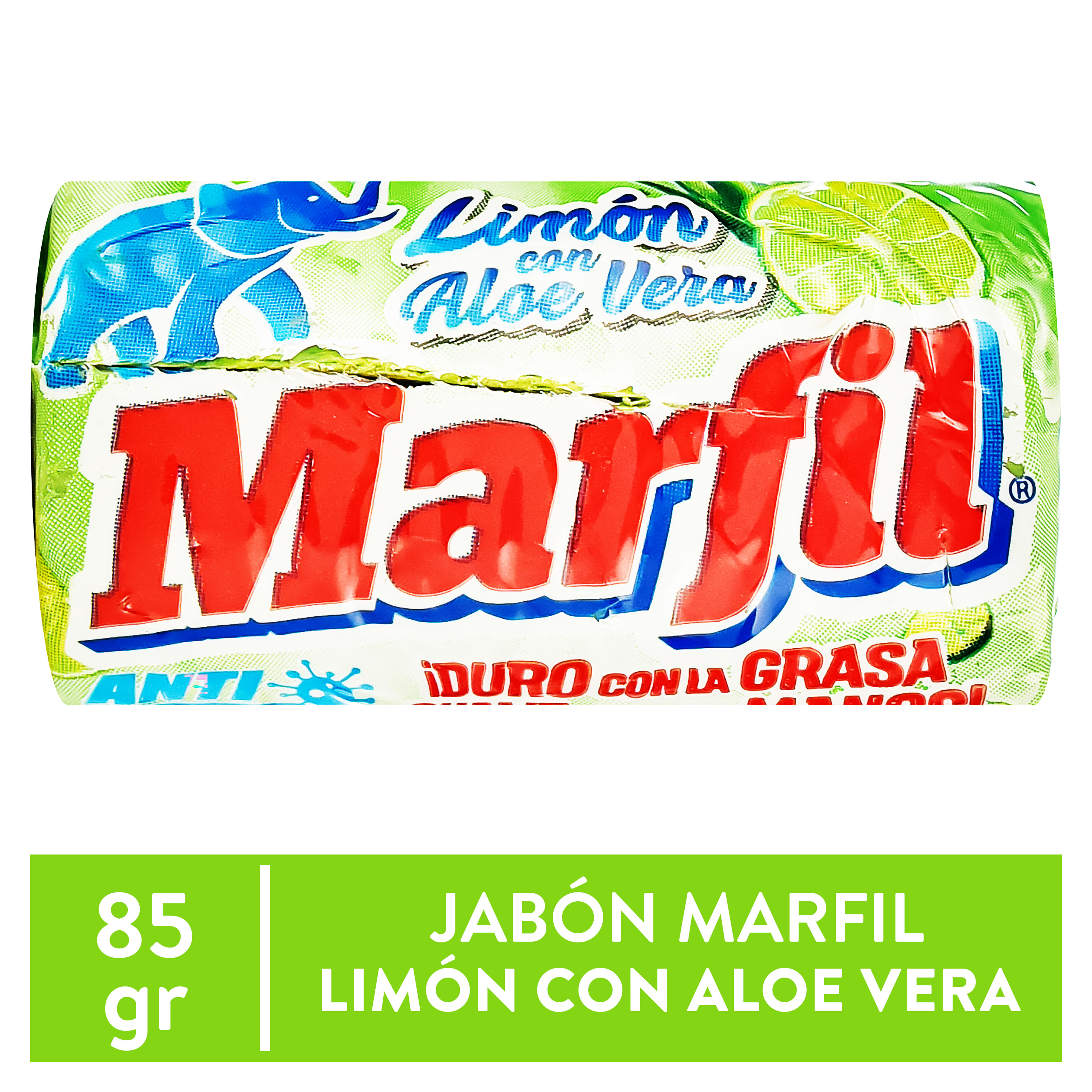 Lavaplatos-Marfil-Barra-Aloe-Vera-85Gr-1-2438
