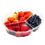 Mix-De-Berries-3-29000