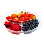 Mix-De-Berries-4-29000