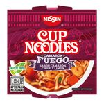 Sopa-Instantanea-Nissin-Cup-Noodles-Sabor-Camar-n-Fuego-Vaso-de-Papel-64gr-2-35297