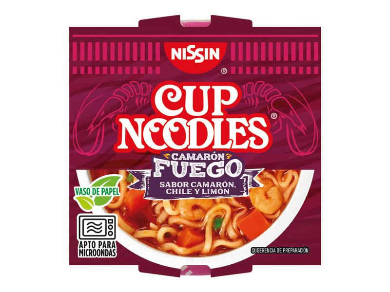 Sopa-Instantanea-Nissin-Cup-Noodles-Sabor-Camar-n-Fuego-Vaso-de-Papel-64gr-2-35297