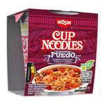 Sopa-Instantanea-Nissin-Cup-Noodles-Sabor-Camar-n-Fuego-Vaso-de-Papel-64gr-4-35297