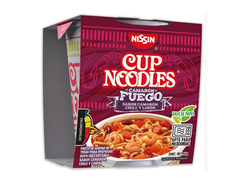 Sopa-Instantanea-Nissin-Cup-Noodles-Sabor-Camar-n-Fuego-Vaso-de-Papel-64gr-4-35297