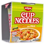 Sopa-Instantanea-Nissin-Pollo-Hot-64gr-2-35243