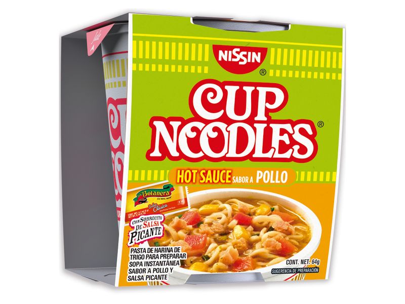 Sopa-Instantanea-Nissin-Pollo-Hot-64gr-2-35243