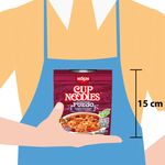 Sopa-Instantanea-Nissin-Cup-Noodles-Sabor-Camar-n-Fuego-Vaso-de-Papel-64gr-5-35297