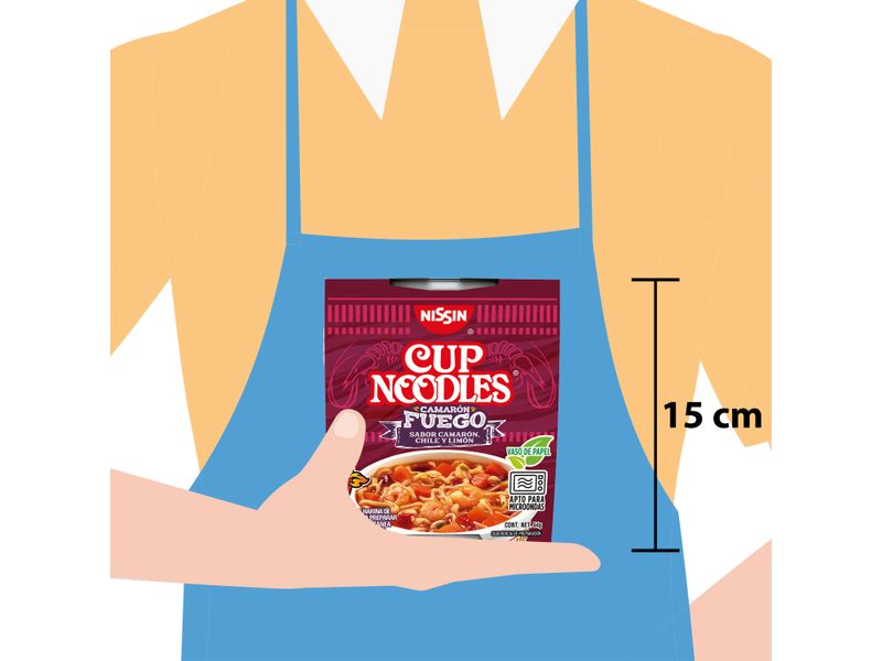 Sopa-Instantanea-Nissin-Cup-Noodles-Sabor-Camar-n-Fuego-Vaso-de-Papel-64gr-5-35297