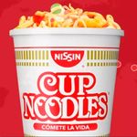 Sopa-Instantanea-Nissin-Cup-Noodles-Sabor-Camar-n-Fuego-Vaso-de-Papel-64gr-6-35297