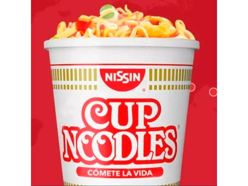 Sopa-Instantanea-Nissin-Cup-Noodles-Sabor-Camar-n-Fuego-Vaso-de-Papel-64gr-6-35297