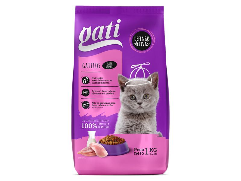 Alimento-Para-Gato-Gati-1000Gr-2-33225