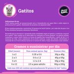 Alimento-Para-Gato-Gati-1000Gr-4-33225