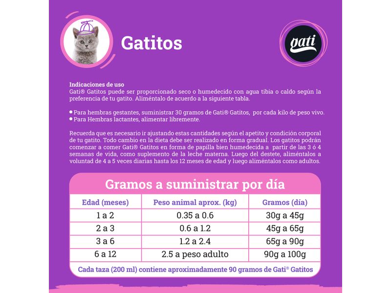 Alimento-Para-Gato-Gati-1000Gr-4-33225