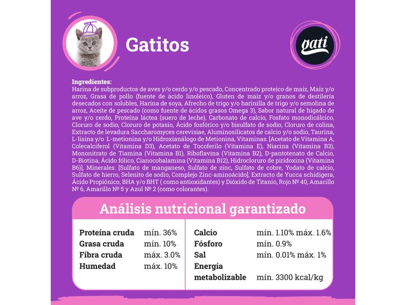 Alimento-Para-Gato-Gati-1000Gr-5-33225